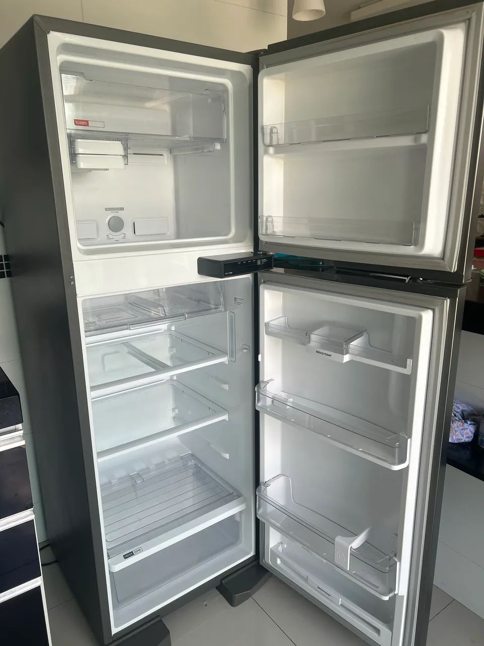 Vendo
