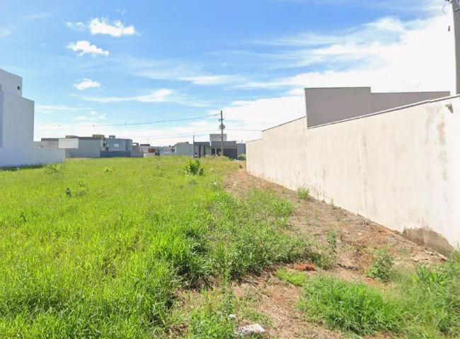 Foto - Franca - Jardim Santa Lúcia