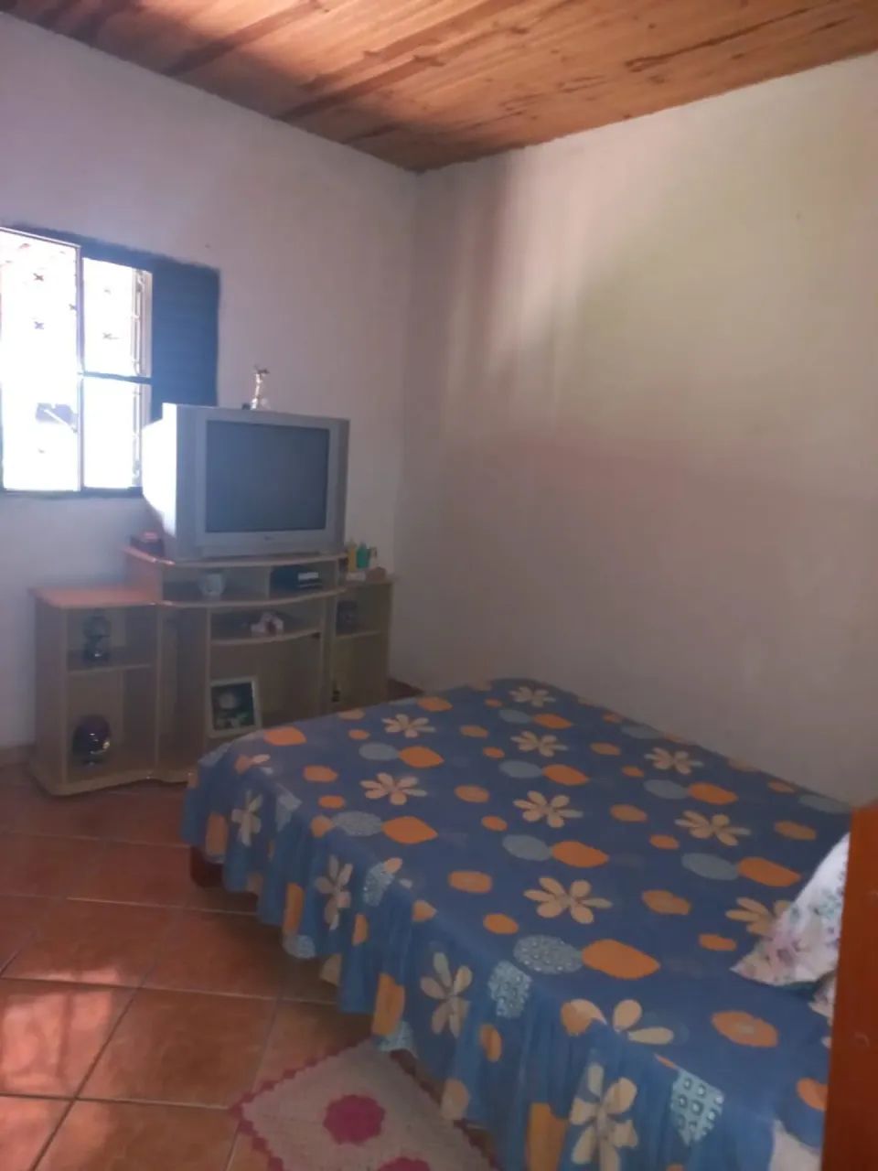 Imóvel para venda - Porangaba - SP - Foto 5