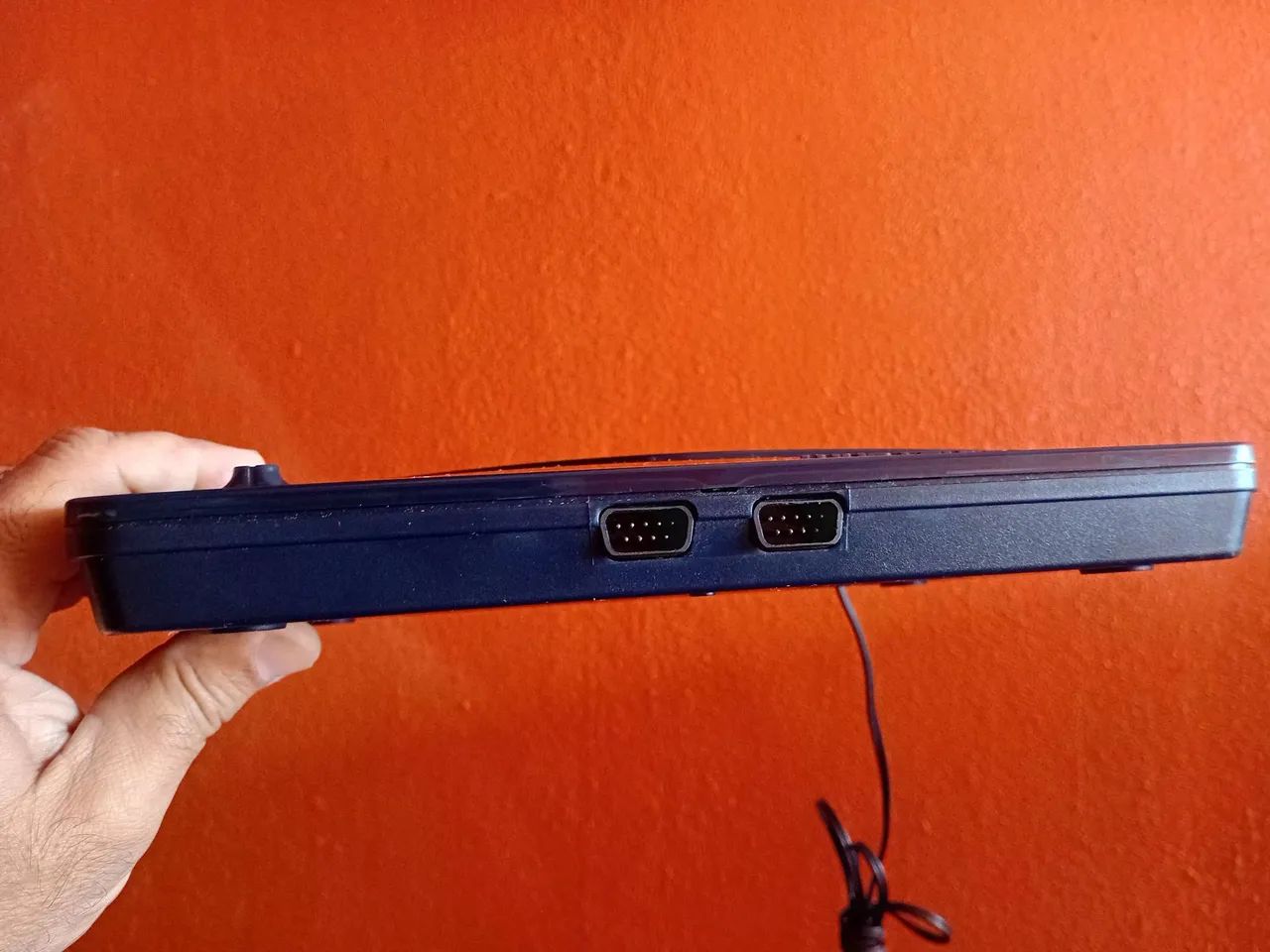 Console Tectoy - Foto 2