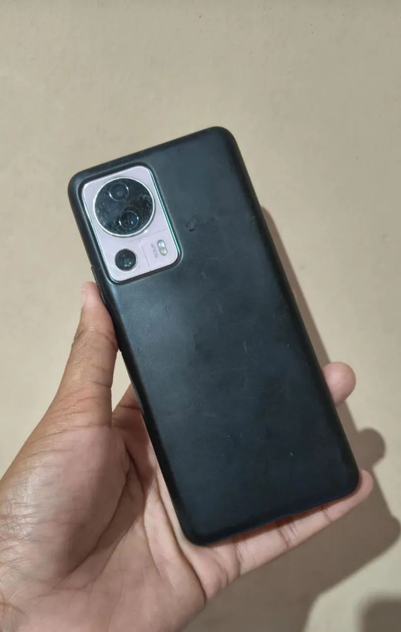 Xiaomi 13 lite - Foto 2