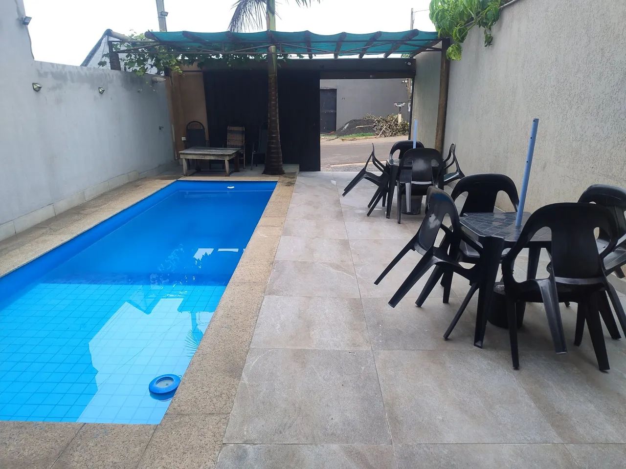 Espaço para festa  - Foto 4