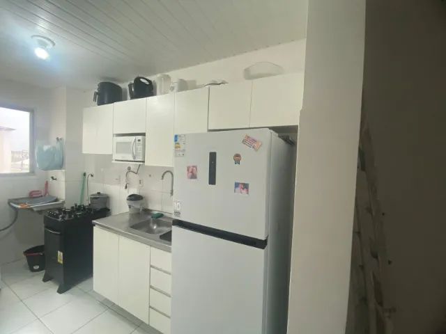 Cozinha Planejada - Foto 5