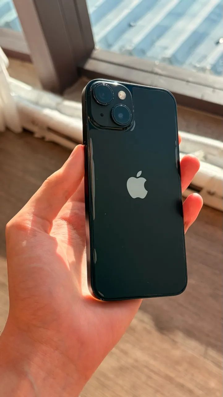 iPhone 14  - Foto 5