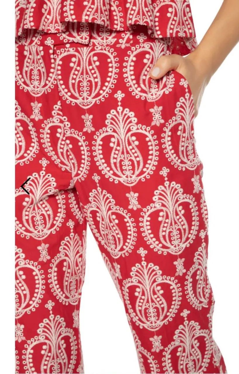 Roupas  - Foto 5
