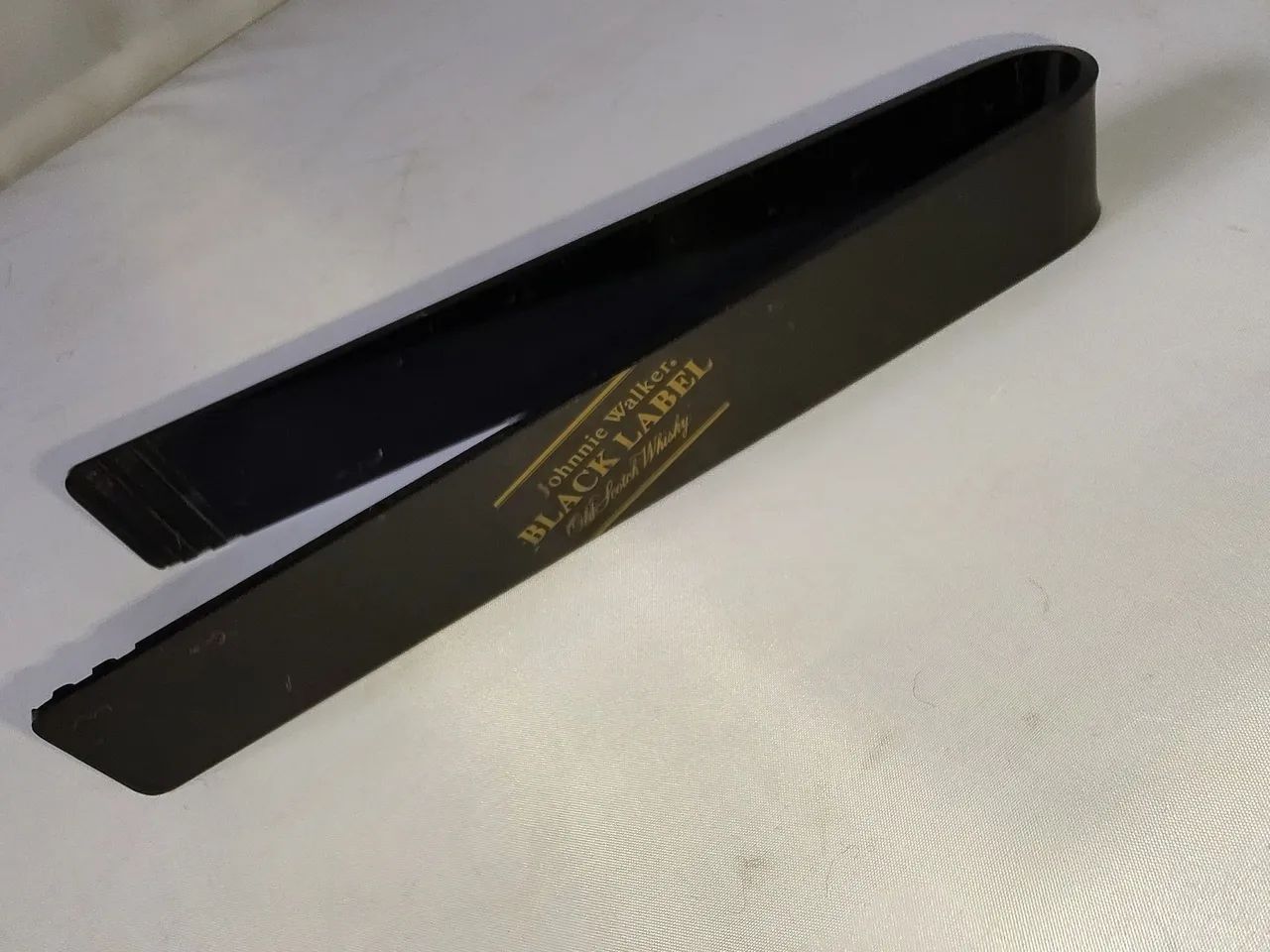 Pegador Black Label  - Foto 3