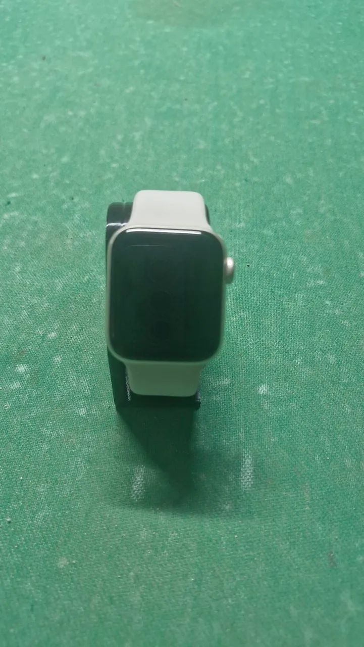 Apple watch se 2 40mm