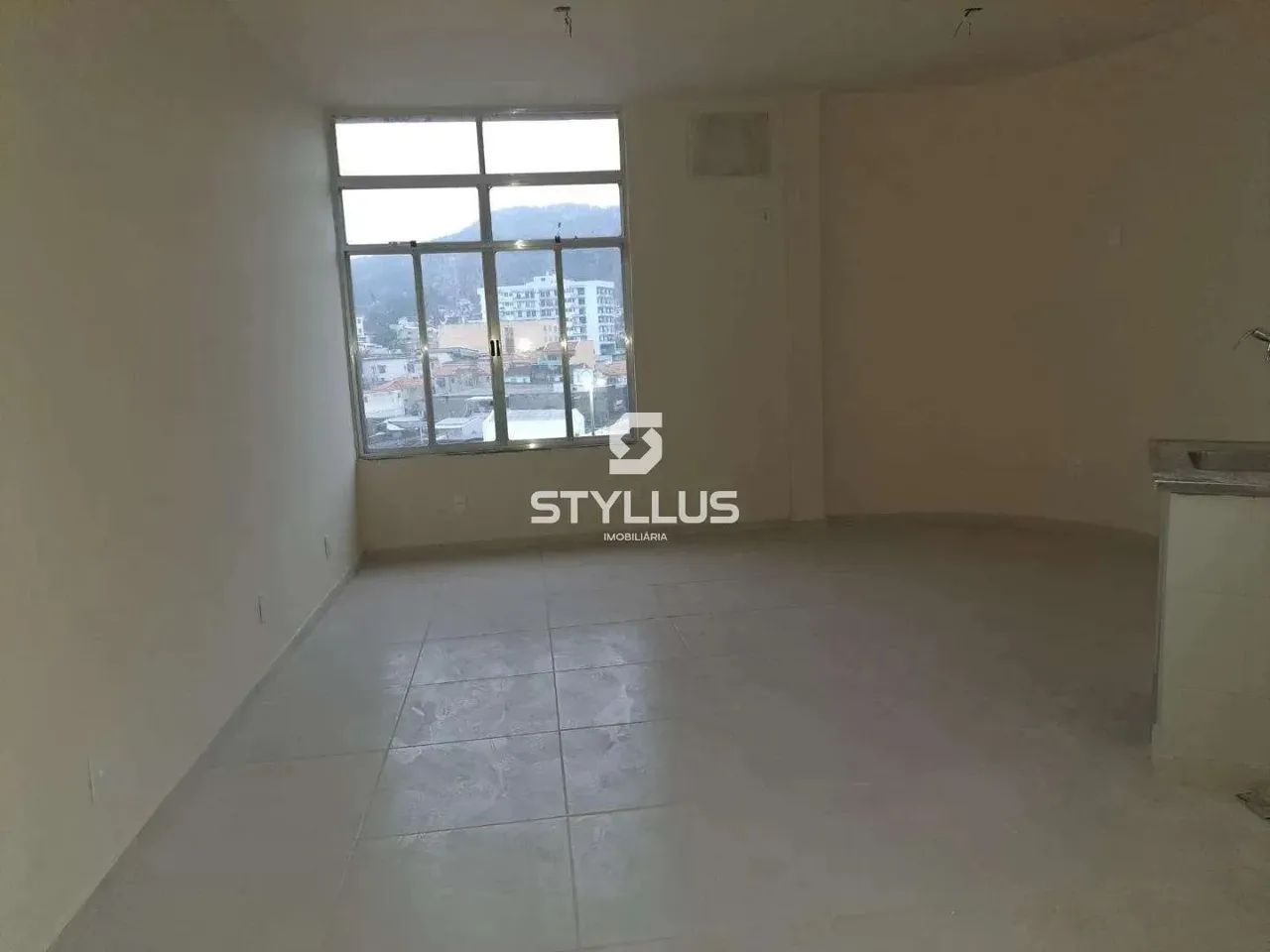 Cascadura | Sala - Foto 2