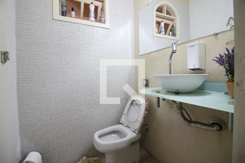 Casa à Venda - Jaguaribe, 4 Quartos, 128 m2 - Foto 5