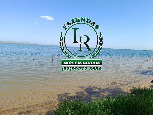 Chácara Beira do Lago  - Foto 4