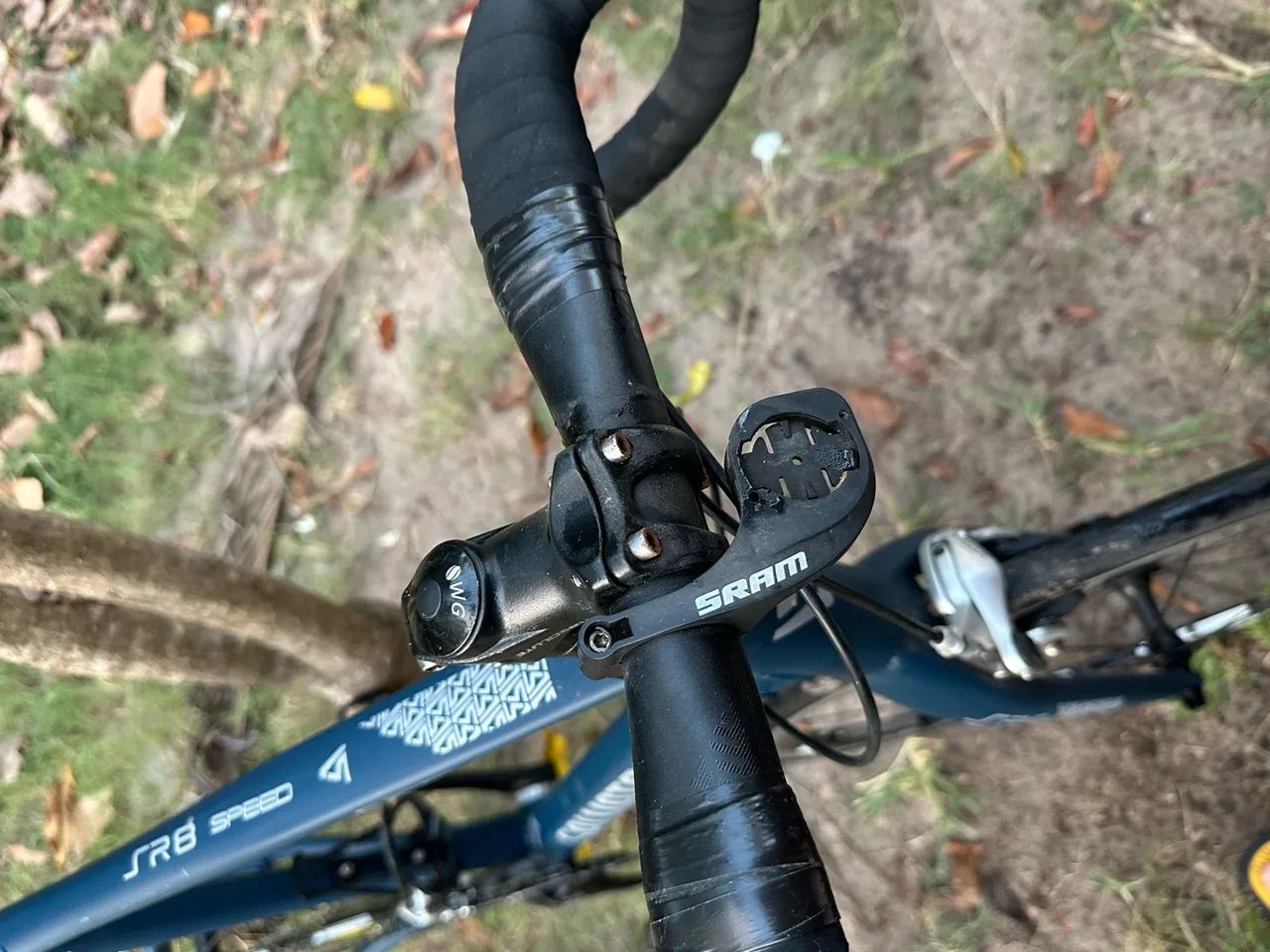 Bike  - Foto 2