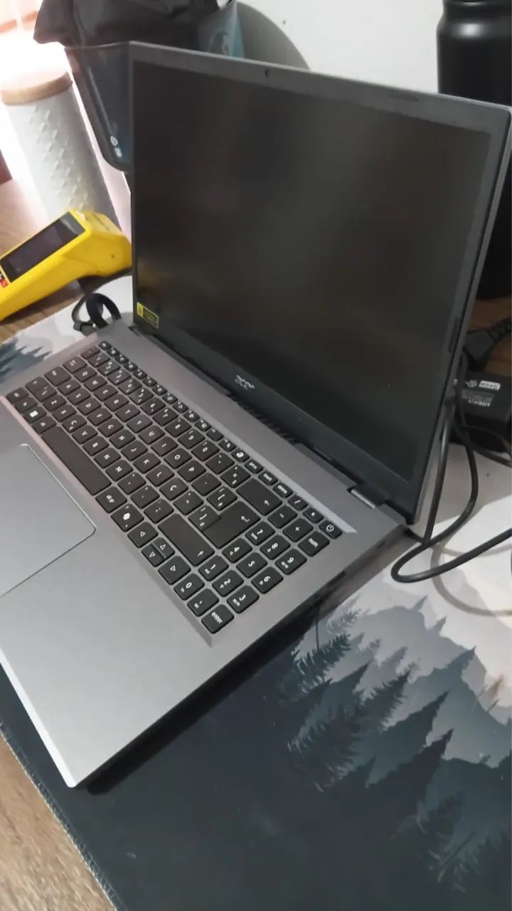 Notebook Acer Aspire Go 15  - Foto 2