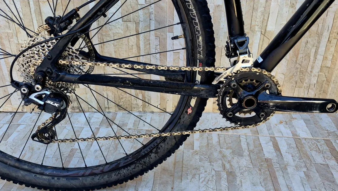Specialized Crave Expert M - Foto 5