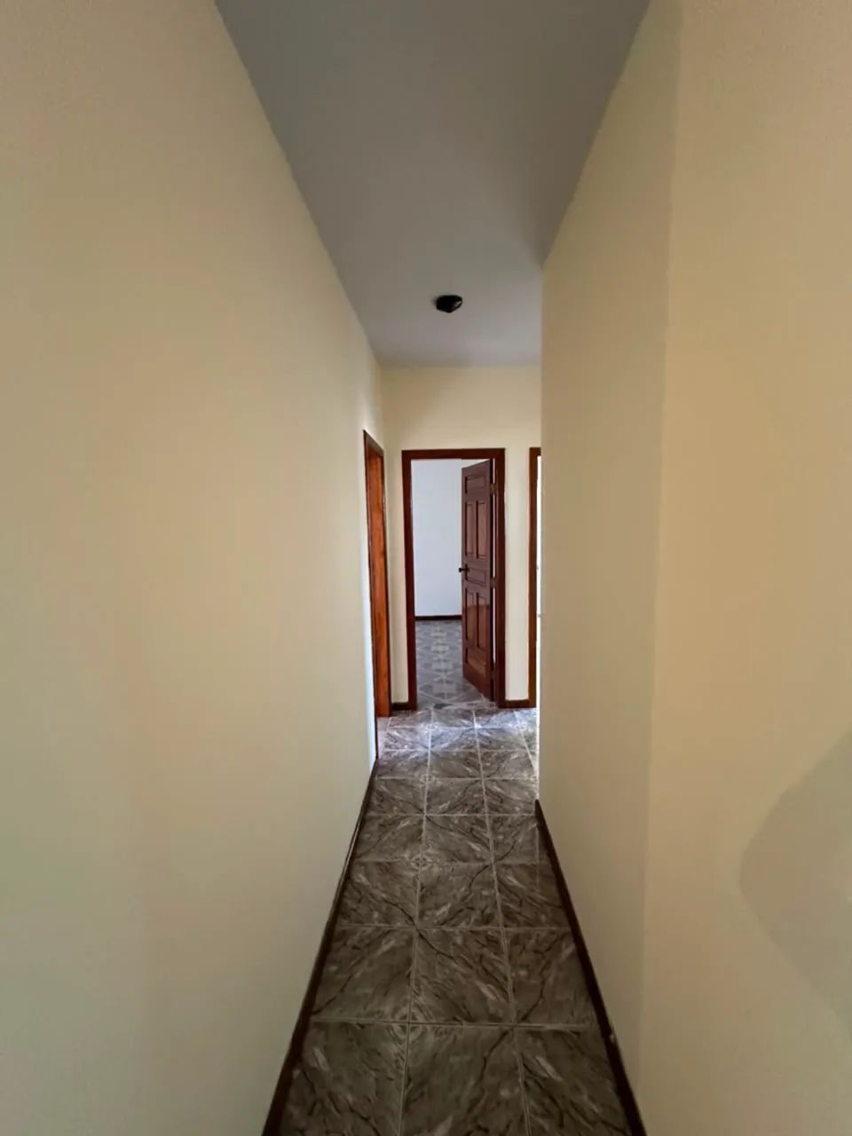Alugo apartamento  - Foto 3