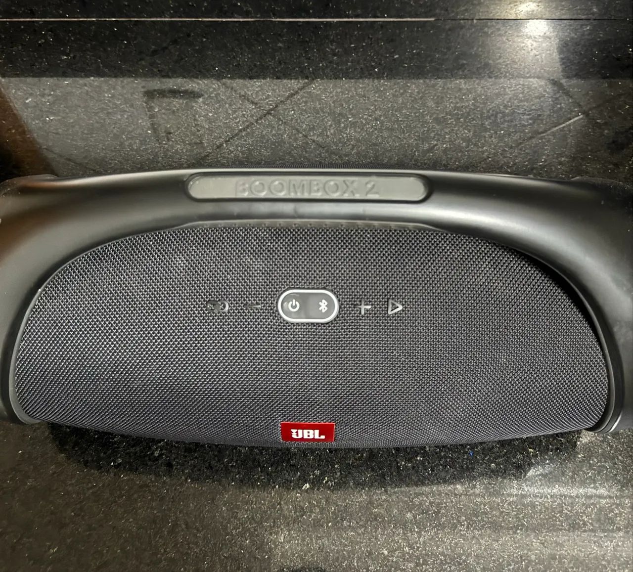 JBL BOOMBOX 2 - Foto 2