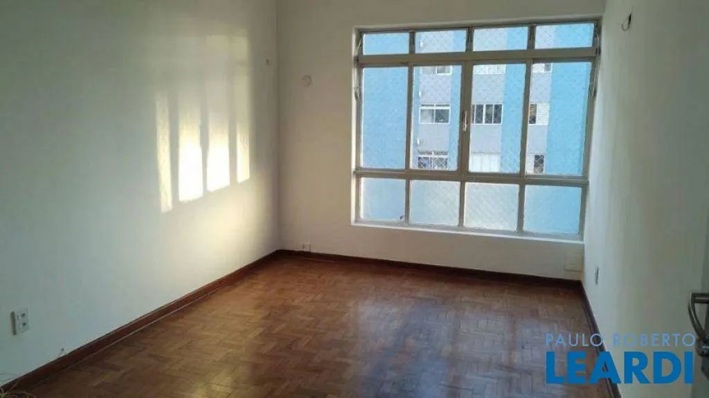 APARTAMENTO - VILA MADALENA - SP - Foto 2