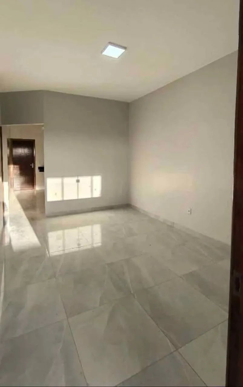 Imobiliária Afinco sonho  - Foto 5