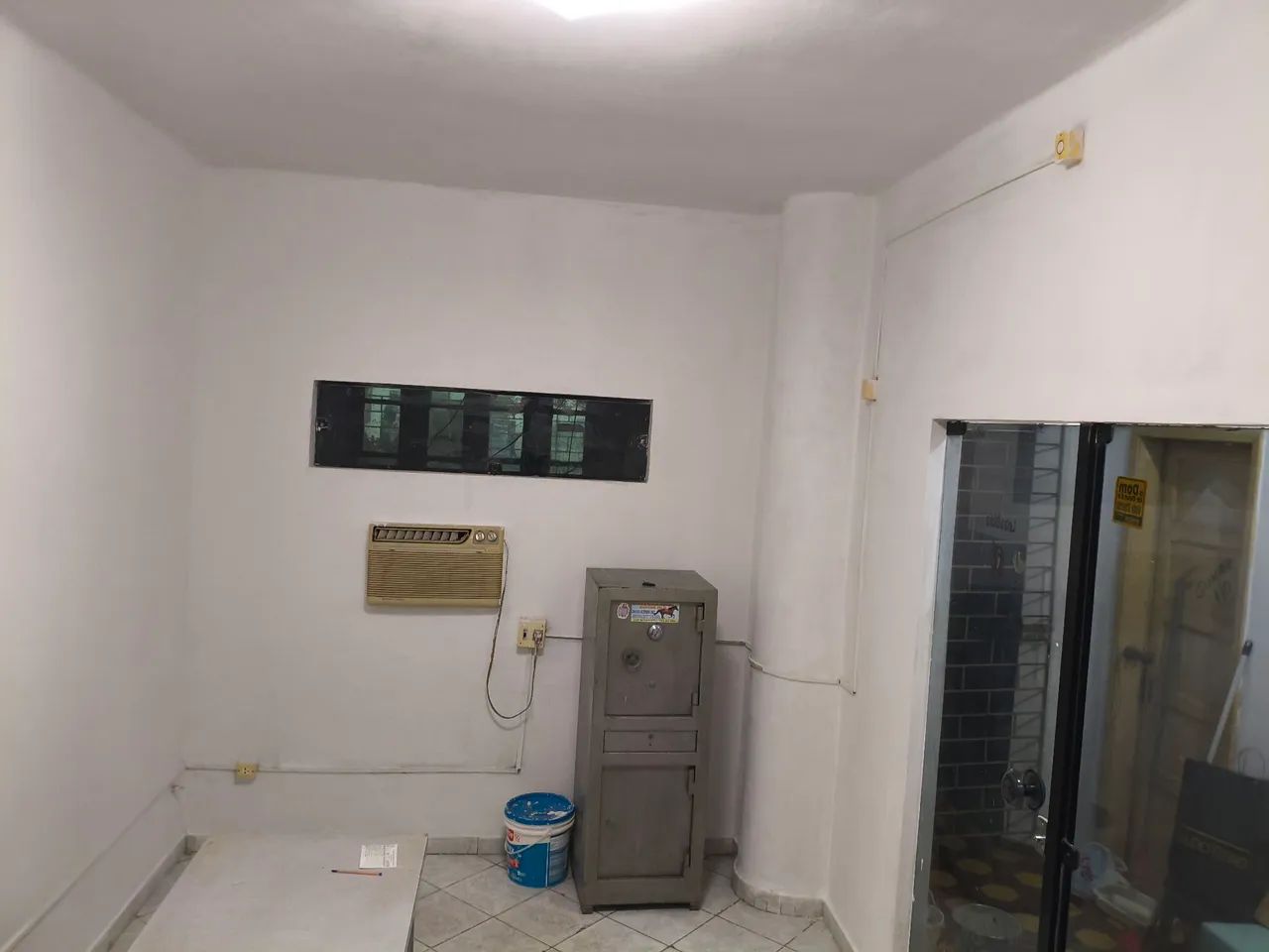 Vende sala comercial  - Foto 3