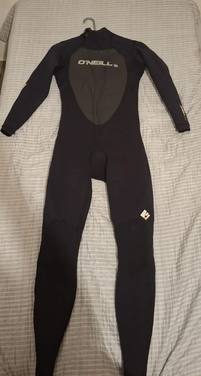 Long John - Foto 3