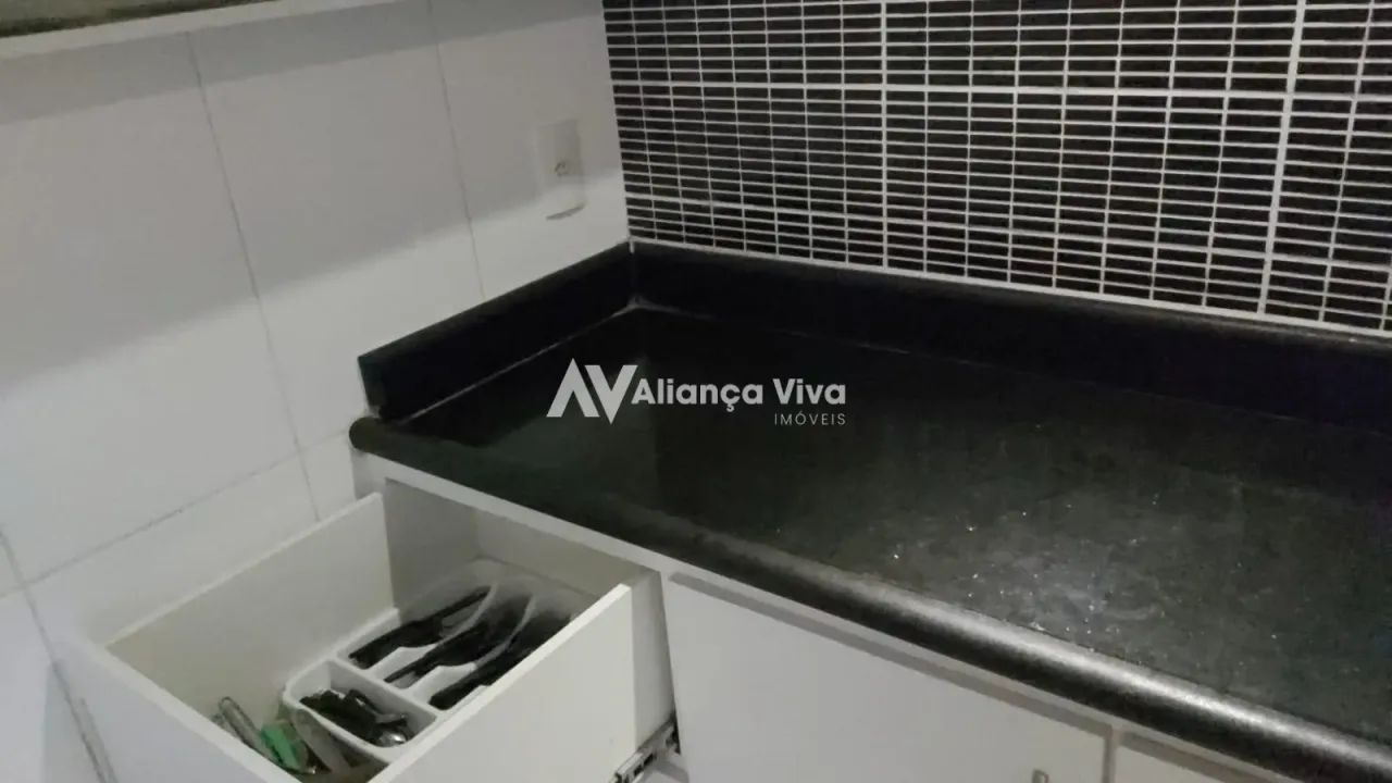 São José do Imbassaí | Casa 4 quartos - Foto 2