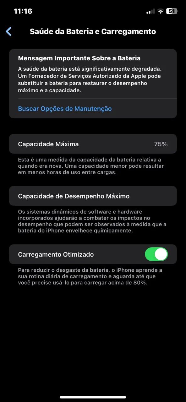 iPhone 11 / 64g 