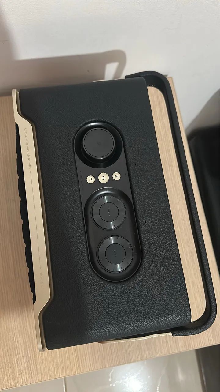 JBL Authentics 300 - Foto 2