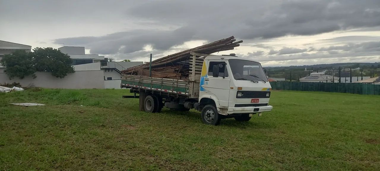 Fretes sorocaba e região  - Foto 5