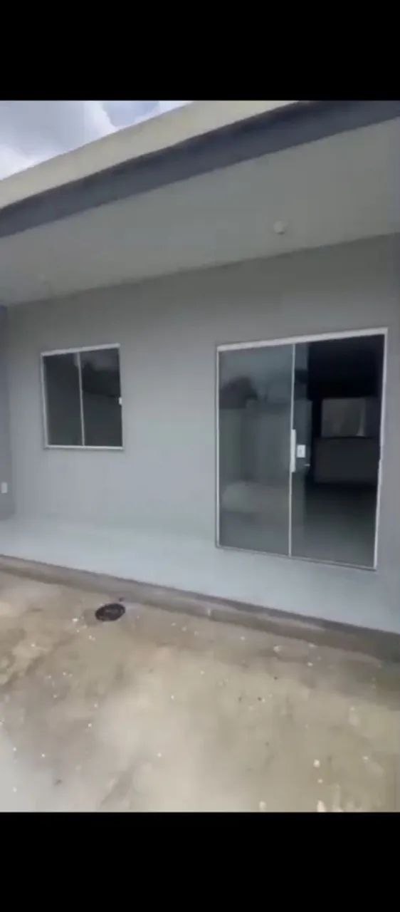Repasse de financiamento  - Foto 4