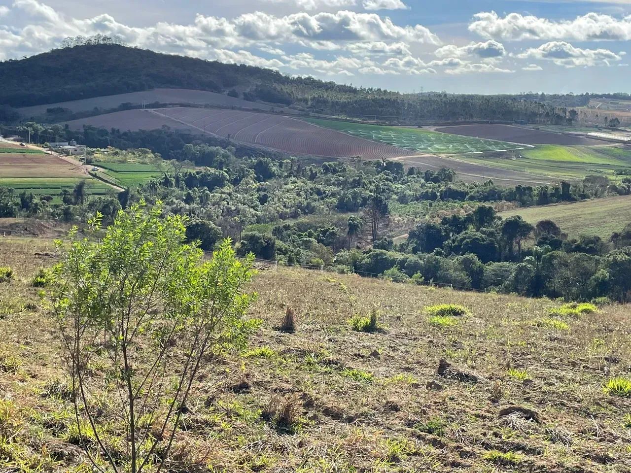 Descubra Um Novo Estilo de Vida  Agende Sua Visita! - Foto 5