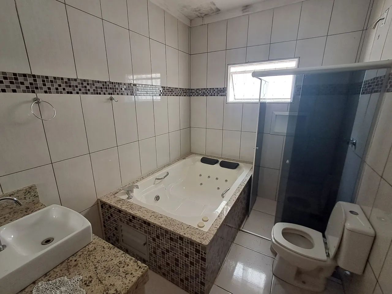 Casa vaughan 3 quartos  - Foto 4