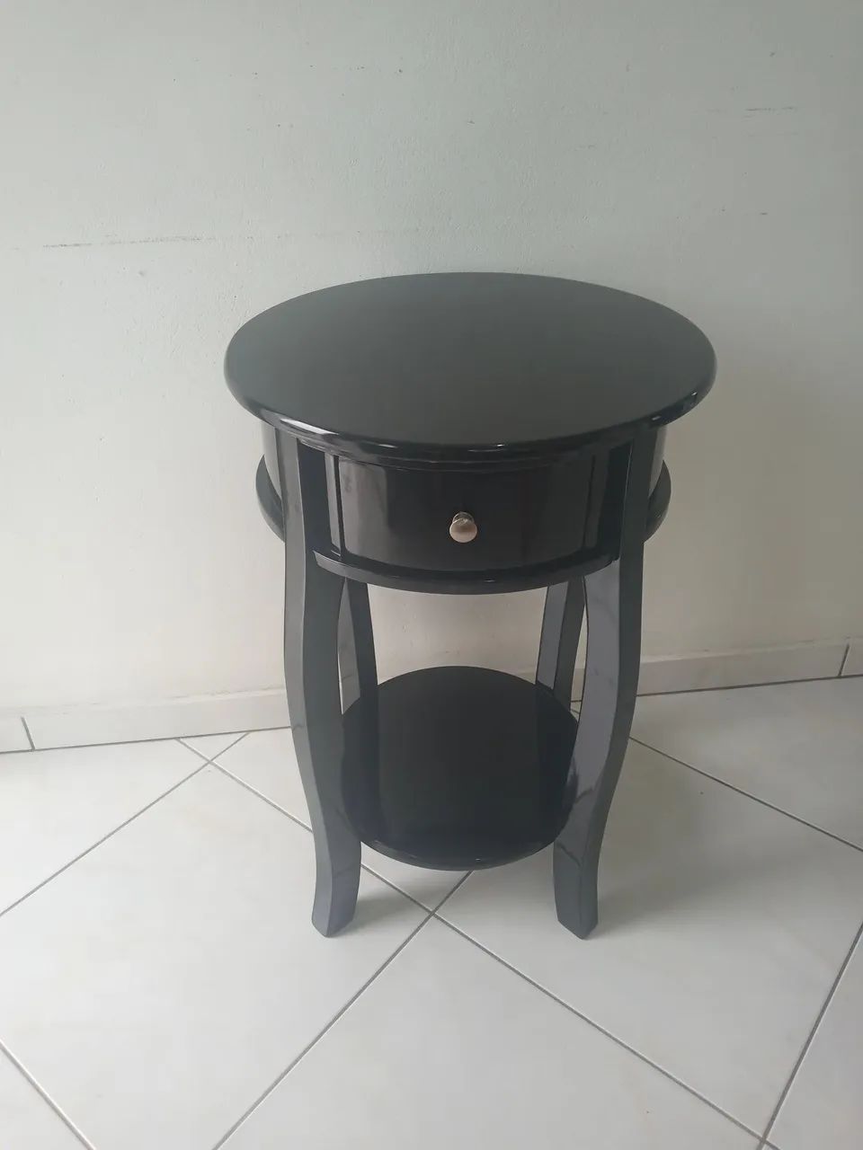 Vendo aparador contato * - Foto 3
