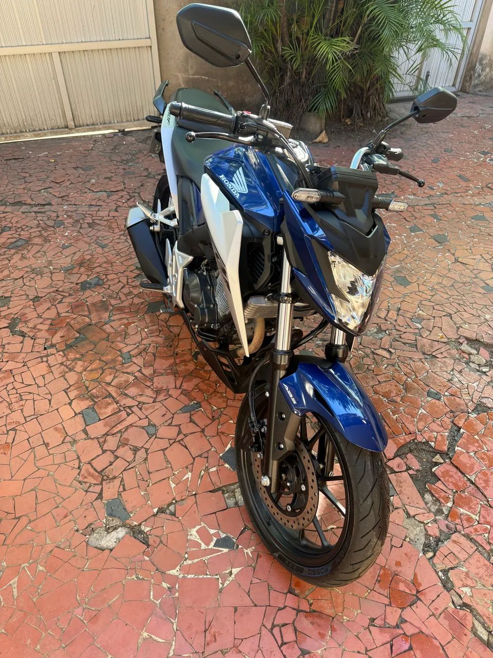 VENDO TWISTTER - Foto 2