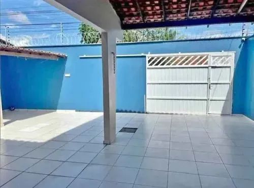 Casa a Venda nas Quintas AS13