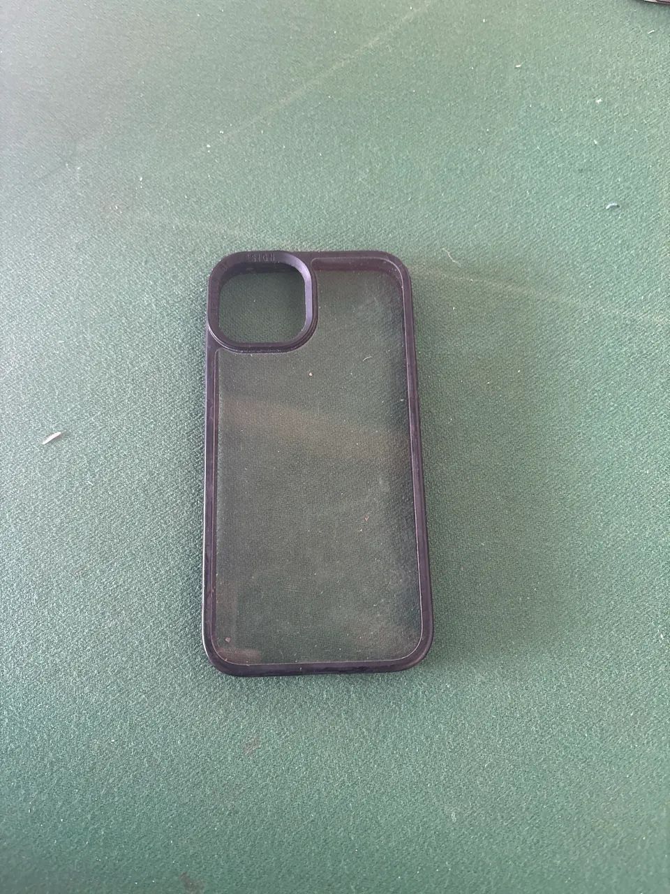 Capinha do iPhone 13/14  - Foto 2