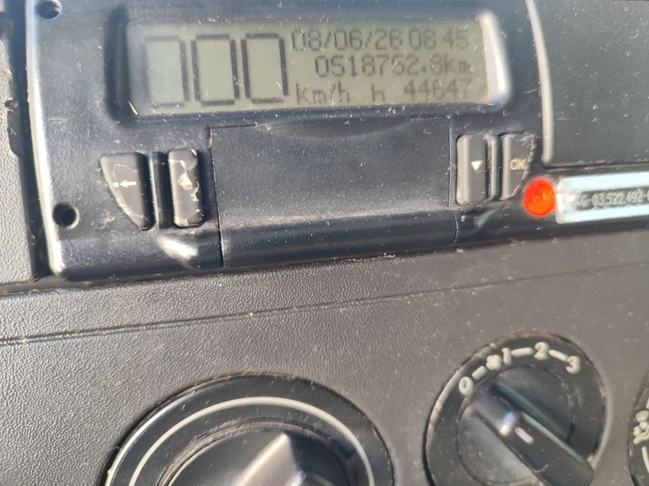 Vw 30330 - Foto 2