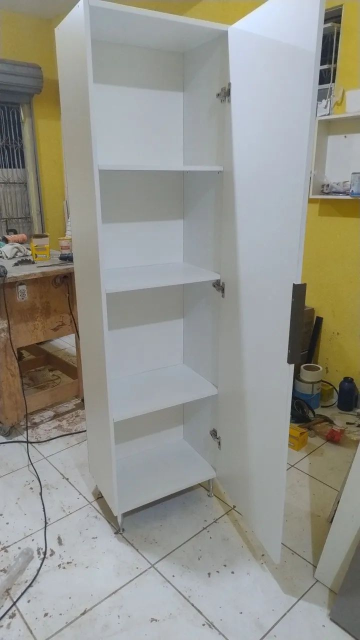 Móvel para dispensa  - Foto 2
