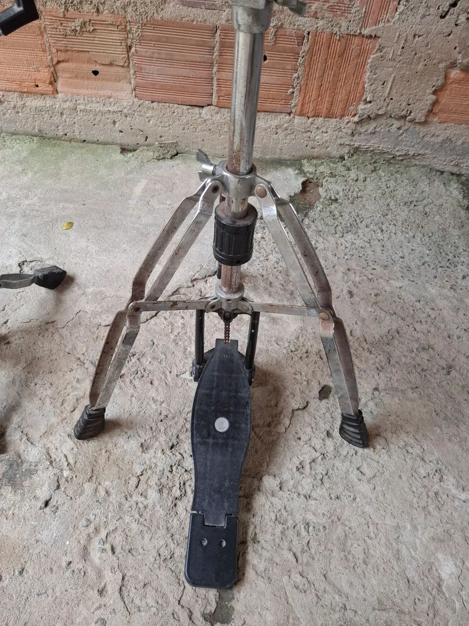 Ferragens de bateria - Foto 5