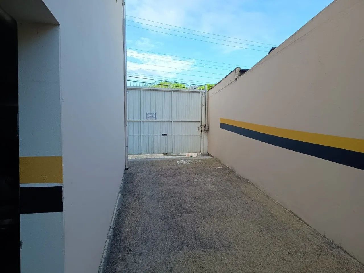 Ao Lado Da UFSC e ELETROSUL - Foto 3