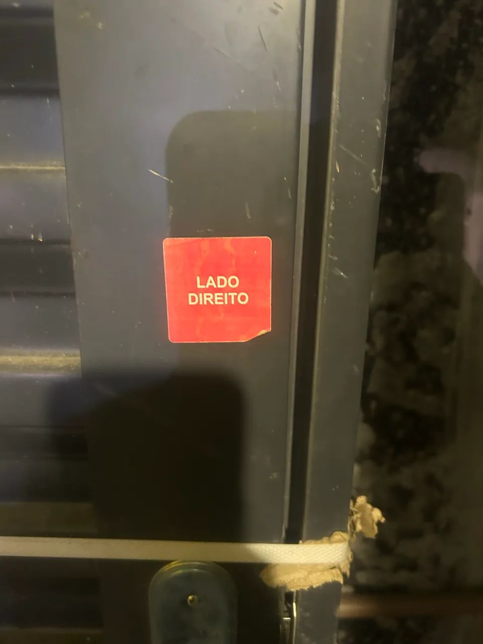 Porta  - Foto 3