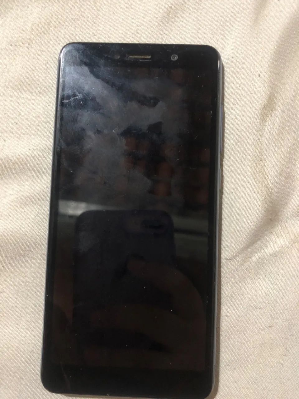 Celular Multilaser  - Foto 2