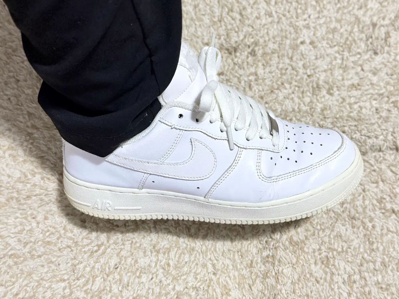 Air force 1 Low Original 