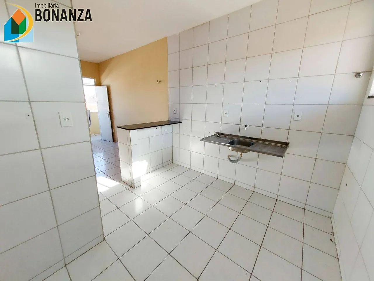 Apartamento no Montese com 2 Quartos para alugar - Foto 5