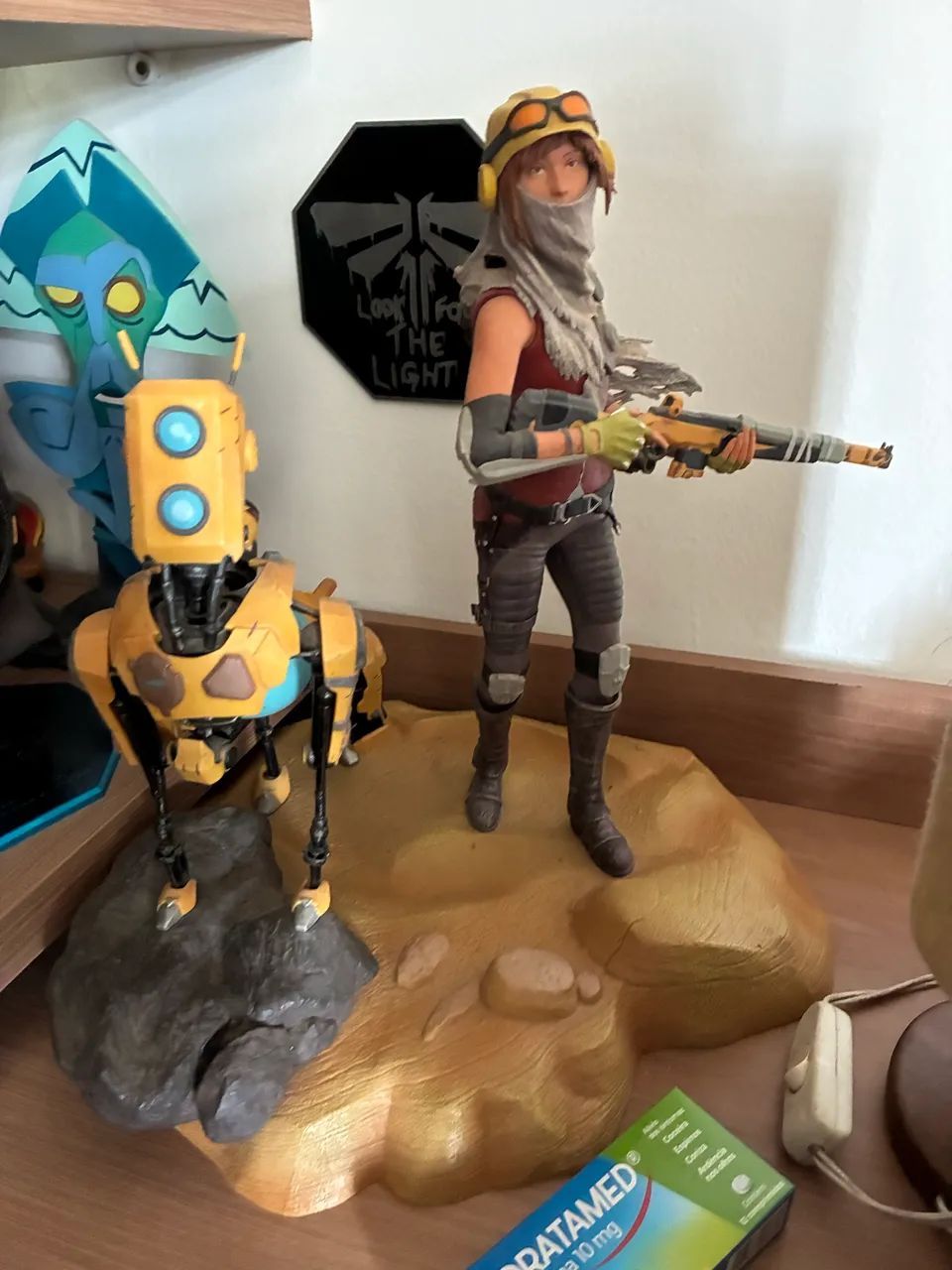 Recore - Edição de Colecionador. - Foto 2