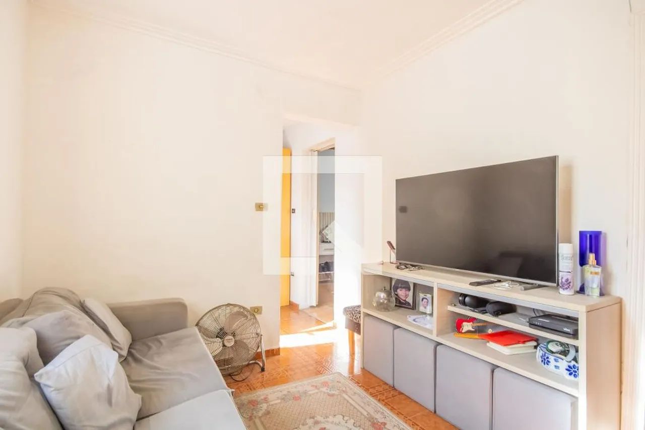 Casa à Venda - Vila Yara, 4 Quartos, 225 m2 - Foto 4