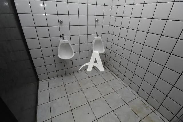 Aluguel Galpão CUSTODIO PEREIRA - Foto 5