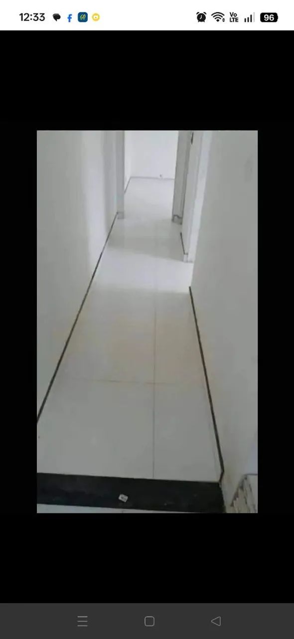Pedreiro azulejista  - Foto 3