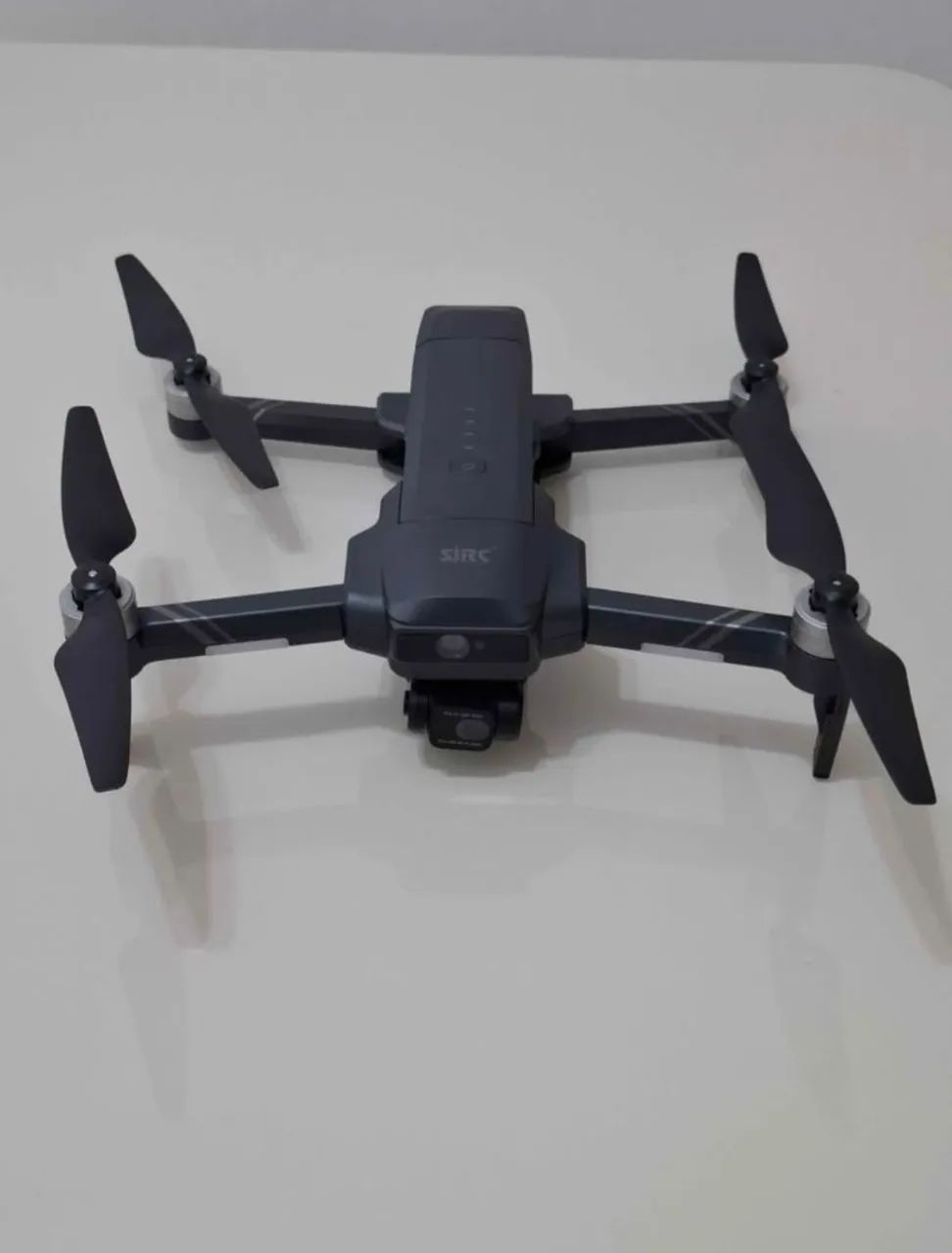 Drone F22s pro 4K