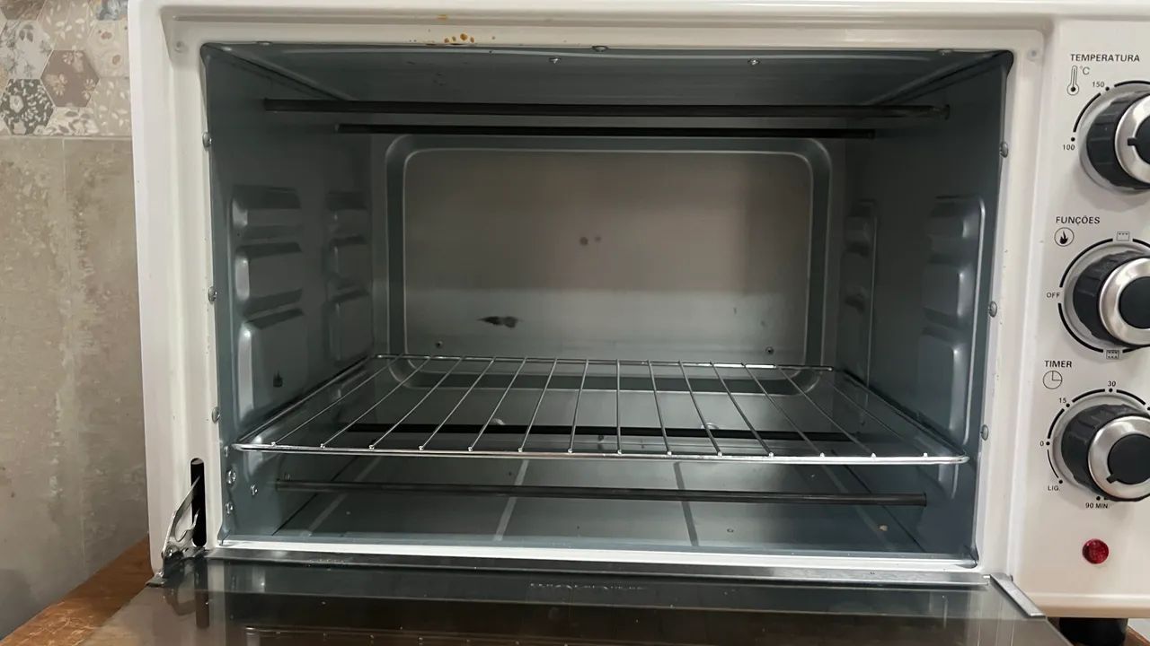 Forno  - Foto 2