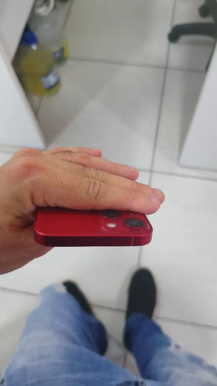 iPhone 13  - Foto 3