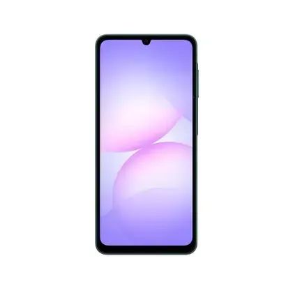 SAMSUNG A07 128GB - Foto 2